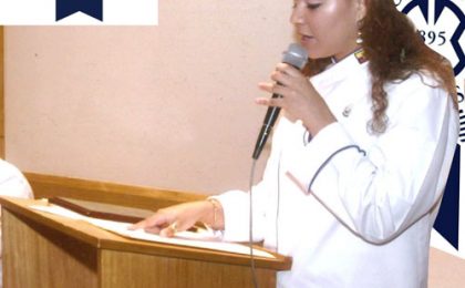 curso cocina - Culinaria de las Américas
