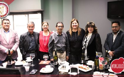 curso cocina - Culinaria de las Américas