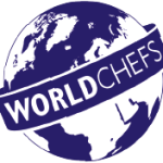 LOGO WORLDCHEFS